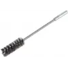 Conjunto de escovas cilíndricas Wolfcraft 2127000, 3 peças, 15/20/25 mm, arame de aço, haste hexagonal