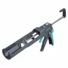 Pistola de cartucho Wolfcraft 4358000