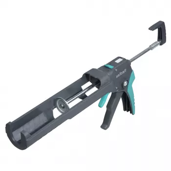Pistola de cartucho Wolfcraft 4358000