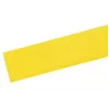 Fita de marcação de chão autoadesiva DURABLE DURALINE 50/05, amarela, 50 mm x 5 m 1021988