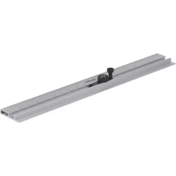 Ferramenta de marcação de cavilhas Wolfcraft 4650000