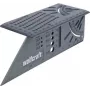 Transferidor de esquadria Wolfcraft 5208000