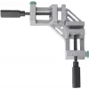 Wolfcraft Spannmobil 3415000 Bancada de trabalho