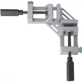 Wolfcraft Spannmobil 3415000 Bancada de trabalho