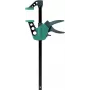 Wolfcraft EHZ Easy 75-300 Sargento de uma mão 3021000