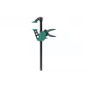 Wolfcraft EHZ Easy 75-300 Sargento de uma mão 3021000