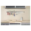 Wolfcraft 6806000 Suporte magnético para ferramentas 460 mm