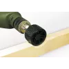 Wolfcraft Lima rotativa S encabadouro 6 mm 52 x 30 mm 2520000