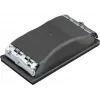 Taco de lixar manual Wolfcraft 2891000