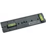 Molde para caixas de parede oca Wolfcraft 4050000