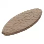 Biscoitos de ligação para madeira Wolfcraft 2923000 tamanho 20, 50 unid.