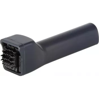 Retificador de discos de lixar Wolfcraft 4105000