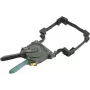 Alicate tensor de fita com catraca de uma mão Wolfcraft 3681000