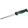 Serra de recortar Wolfcraft 4033000 318 mm