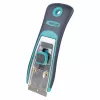 Raspador manual Profi 2K Wolfcraft 38 mm 4100000
