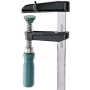 Grampo de rosca hobby Wolfcraft SZ 50-100 100 mm 3607000