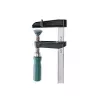 Grampo de rosca hobby Wolfcraft SZ 50-100 100 mm 3607000