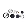 Conjunto de vedantes GLORIA para pulverizador de pressão compatível com tipos 229 S, 229 T, 39 TE, 42 E, 229 TS 707360.0000