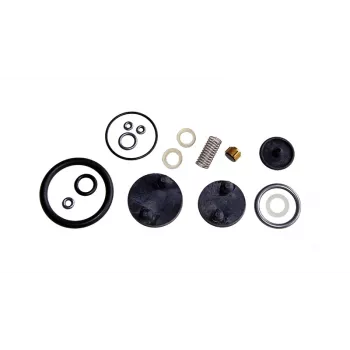 Conjunto de vedantes GLORIA para pulverizador de pressão compatível com tipos 229 S, 229 T, 39 TE, 42 E, 229 TS 707360.0000