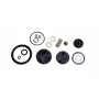 Conjunto de vedantes GLORIA para pulverizador de pressão compatível com tipos 229 S, 229 T, 39 TE, 42 E, 229 TS 707360.0000