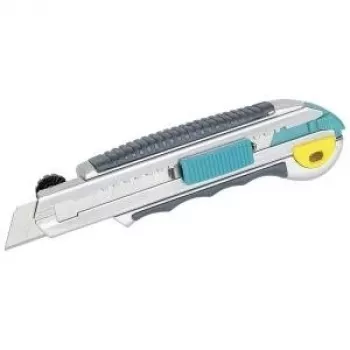 Faca de lâminas de corte Profi wolfcraft 4136000
