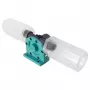Bomba para furadeira Wolfcraft 4541000 PRO