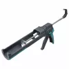 Pistola de cartuchos Wolfcraft 4354000