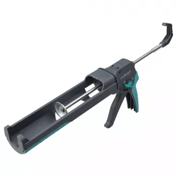 Pistola de cartuchos Wolfcraft 4354000