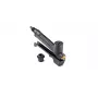 Válvula de fecho rápido em plástico GLORIA para Priva 5, 229 S e Hobby 229 TS 726896.0000
