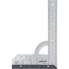 Esquadro de encosto Wolfcraft 5205000 200 x 300 mm