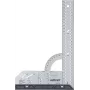 Esquadro de encosto Wolfcraft 5205000 200 x 300 mm
