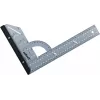 Esquadro de encosto Wolfcraft 5205000 200 x 300 mm
