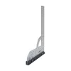 Esquadro de encosto Wolfcraft 5205000 200 x 300 mm
