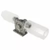 Bomba para furos Wolfcraft PRO MAX 4542000