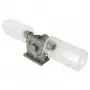 Bomba para furos Wolfcraft PRO MAX 4542000