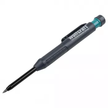 Marcador de profundidade Wolfcraft 5215000, 1 unid.