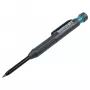 Wolfcraft 5215000 Marcador de furos profundos, 1 un.