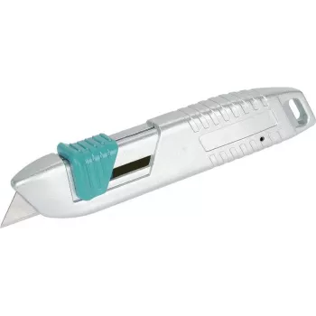 Faca de segurança wolfcraft 4134000