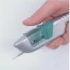 wolfcraft 4134000 Faca de segurança