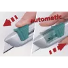 wolfcraft 4134000 Faca de segurança