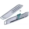 wolfcraft 4134000 Faca de segurança
