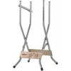Cavalete de serra Wolfcraft 5119000