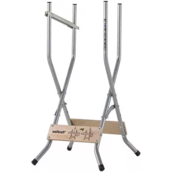 Cavalete de serra Wolfcraft 5119000
