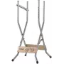 Cavalete de serra Wolfcraft 5119000