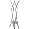 Cavalete de serra Wolfcraft 5119000