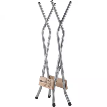 Cavalete de serra Wolfcraft 5119000