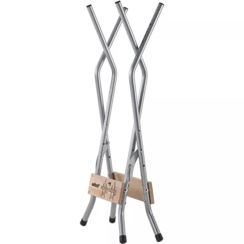 Cavalete de serra Wolfcraft 5119000