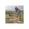 Cavalete de serra Wolfcraft 5119000