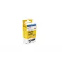 Rebite cego GESIPA PolyGrip® aço inoxidável 4,0 x 17,0 mm, 50 unidades 1464826