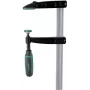 Aperto de rosca F Wolfcraft SZ 120-1000 1000 mm de abertura 120 mm de alcance 3623000